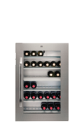 Reparación averías vinoteca Aspes en  Almería